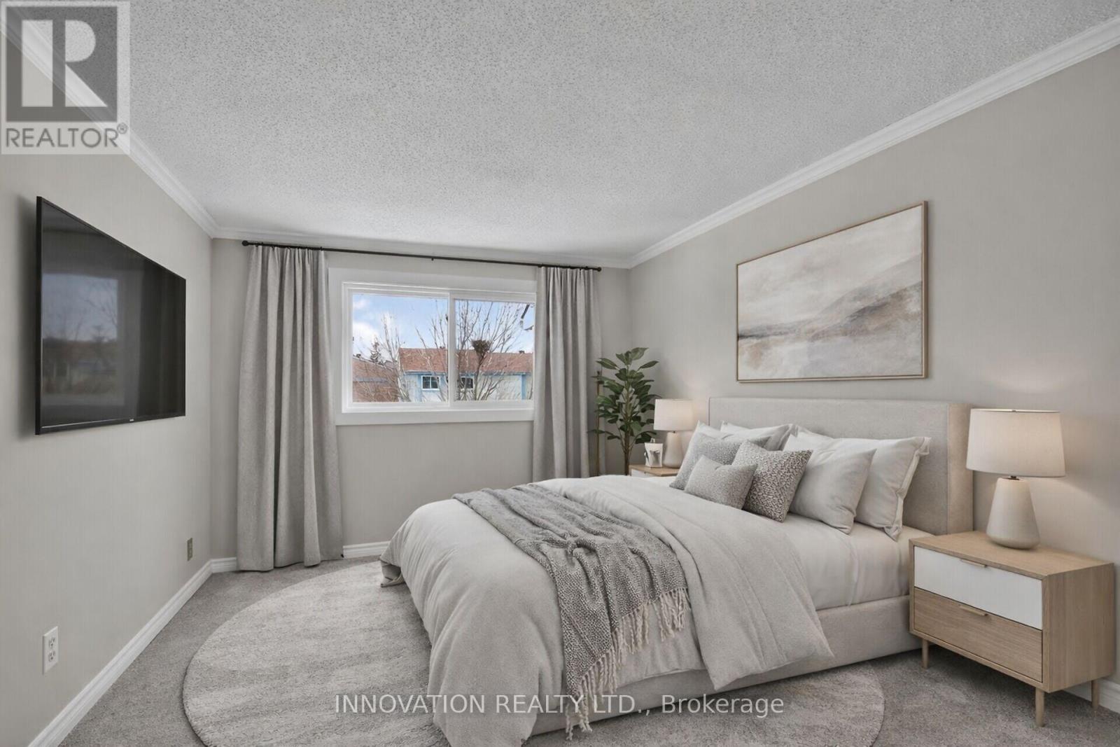 5-2336 Orient Park Drive E, Ottawa, Ontario  K1B 4N5 - Photo 31 - X12898508