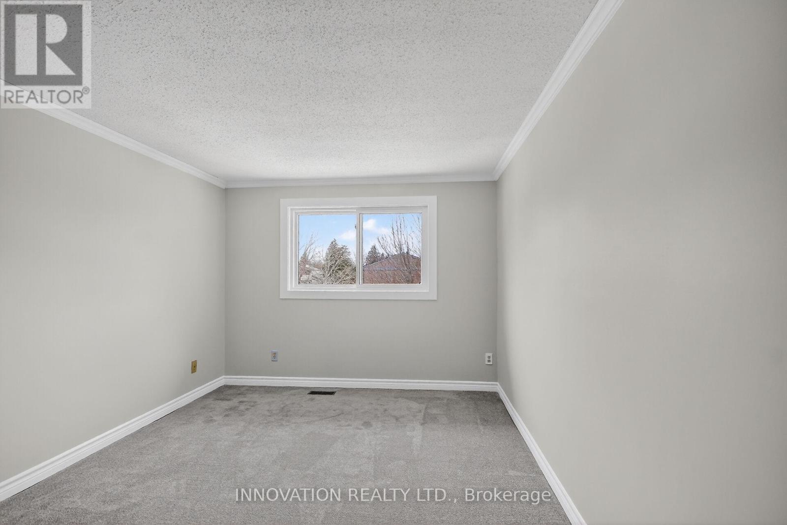 5-2336 Orient Park Drive E, Ottawa, Ontario  K1B 4N5 - Photo 32 - X12898508