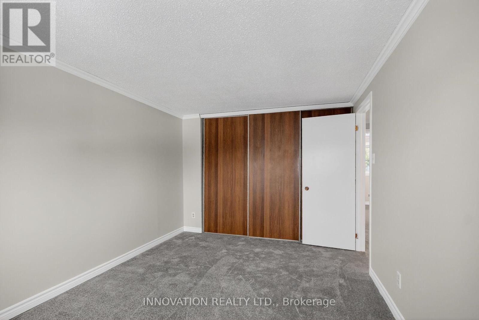 5-2336 Orient Park Drive E, Ottawa, Ontario  K1B 4N5 - Photo 33 - X12898508