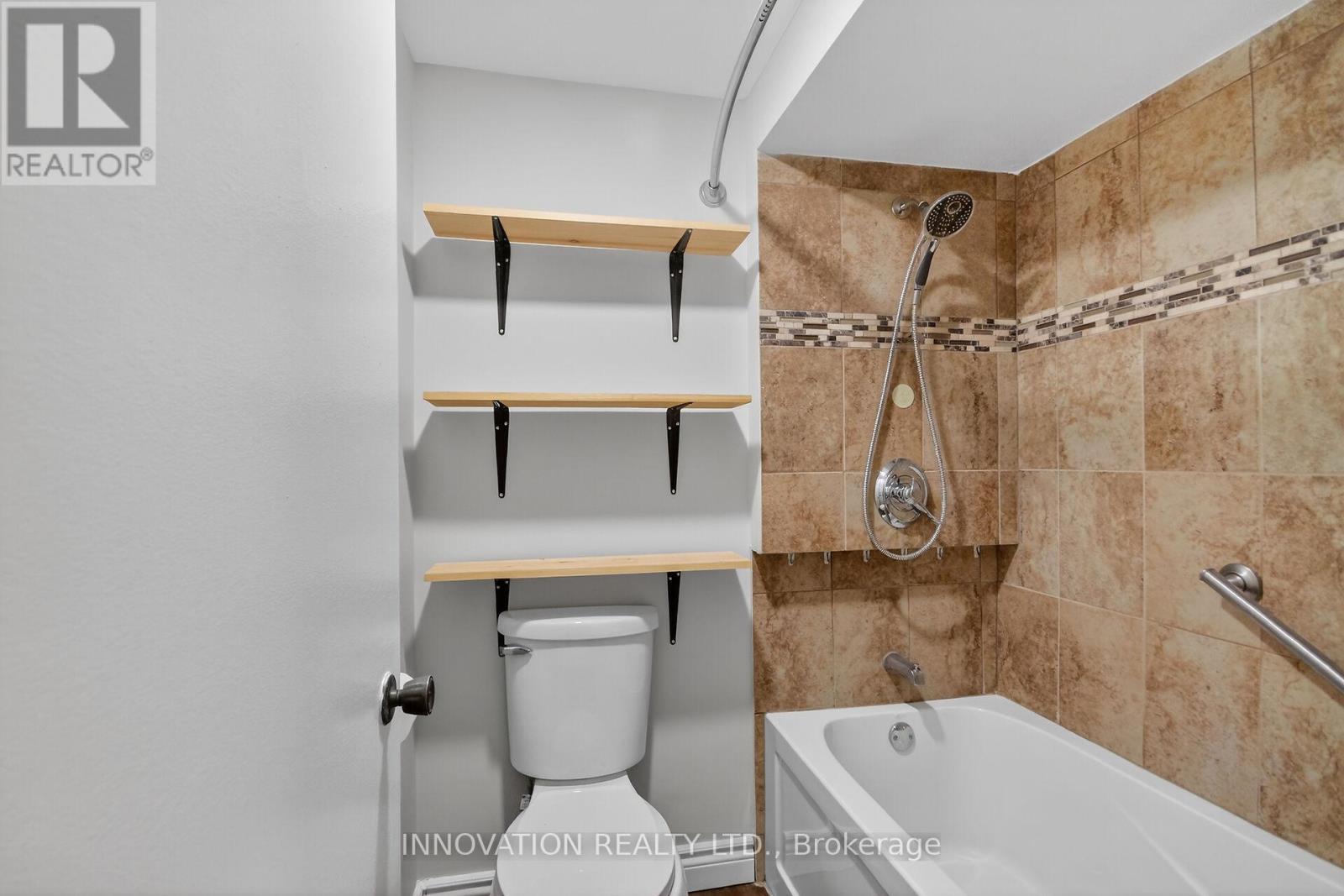 5-2336 Orient Park Drive E, Ottawa, Ontario  K1B 4N5 - Photo 35 - X12898508