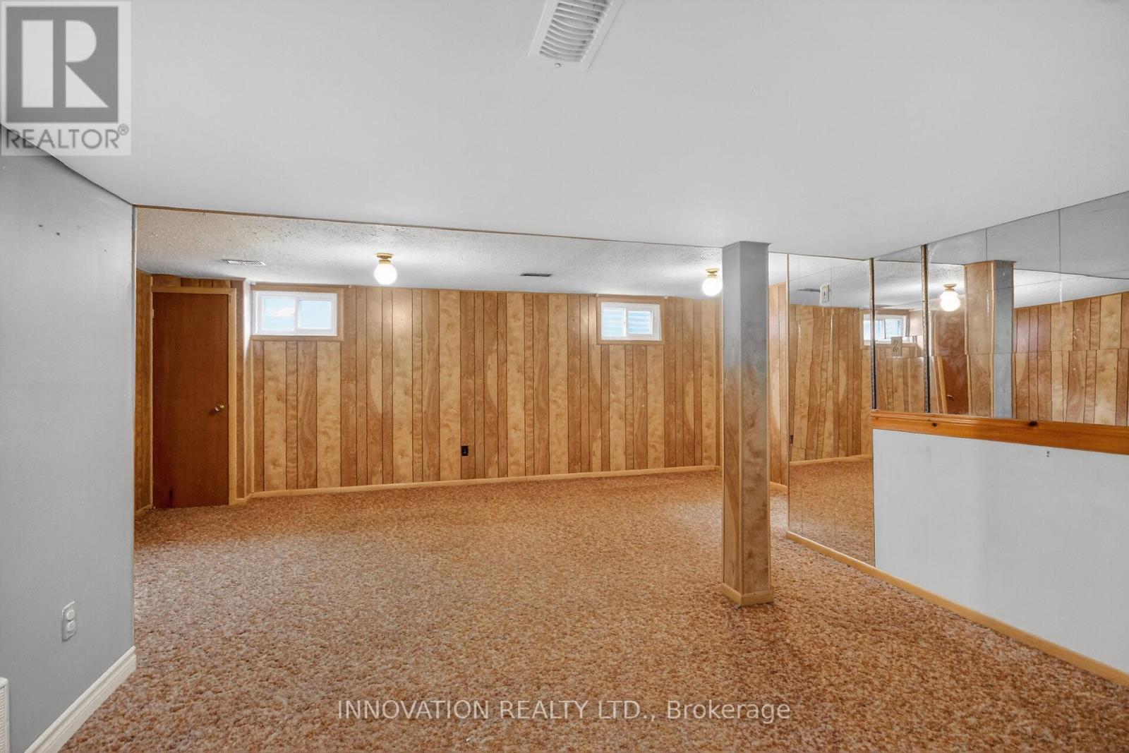 5-2336 Orient Park Drive E, Ottawa, Ontario  K1B 4N5 - Photo 37 - X12898508