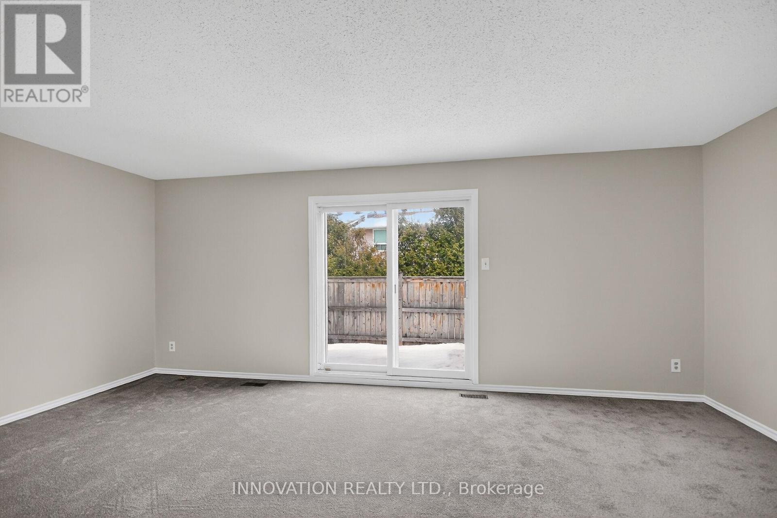 5-2336 Orient Park Drive E, Ottawa, Ontario  K1B 4N5 - Photo 7 - X12898508