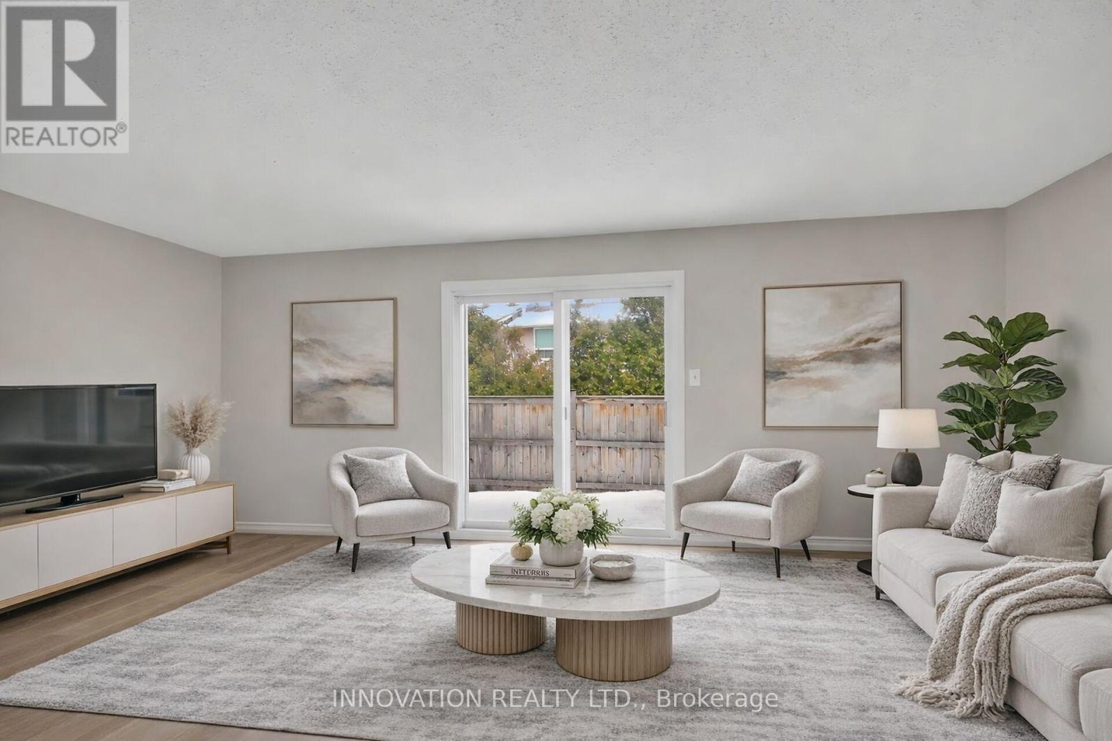 5-2336 Orient Park Drive E, Ottawa, Ontario  K1B 4N5 - Photo 8 - X12898508