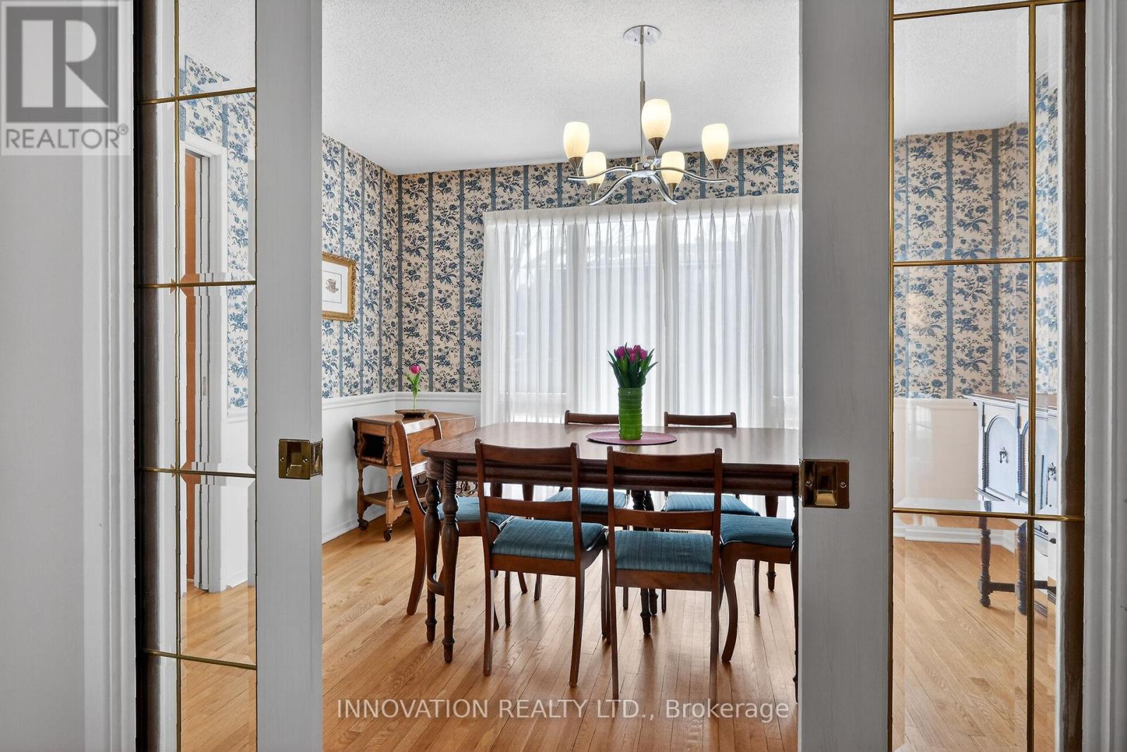 54 Selwyn Place W, Ottawa, Ontario  K2K 1P2 - Photo 11 - X12898516