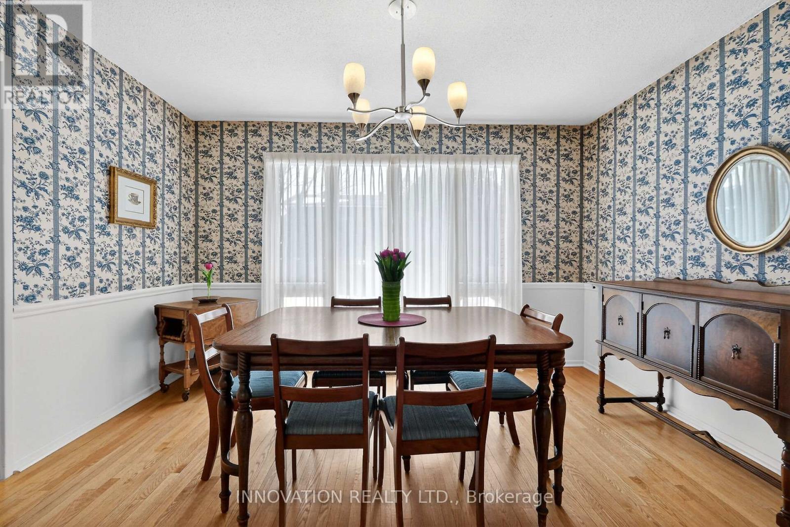 54 Selwyn Place W, Ottawa, Ontario  K2K 1P2 - Photo 14 - X12898516