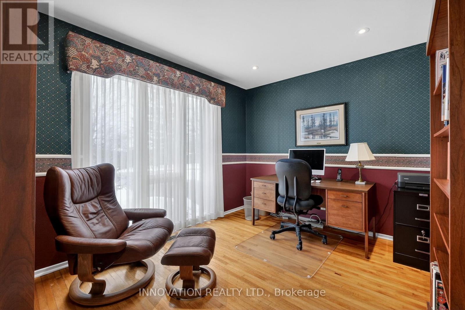 54 Selwyn Place W, Ottawa, Ontario  K2K 1P2 - Photo 15 - X12898516