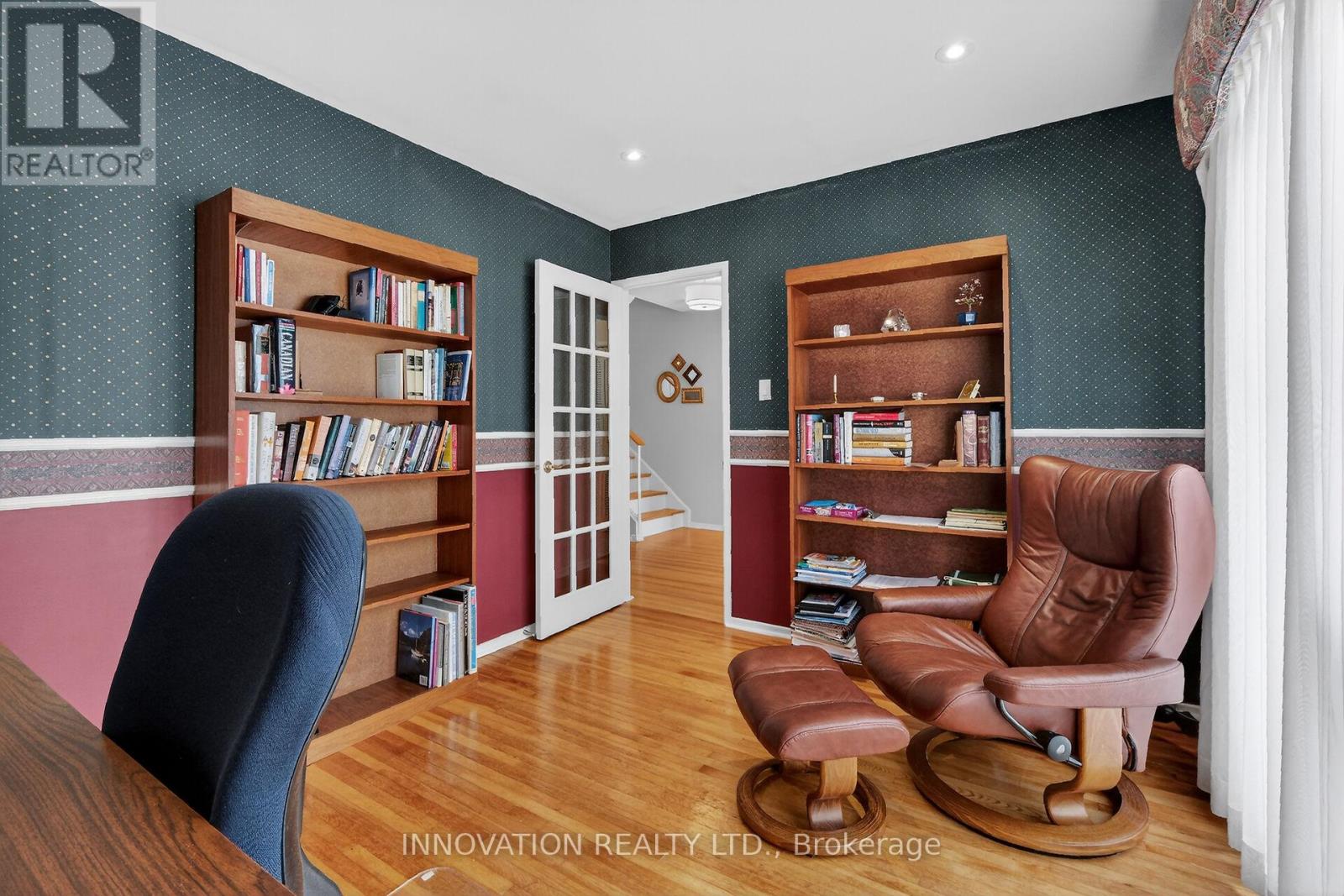 54 Selwyn Place W, Ottawa, Ontario  K2K 1P2 - Photo 16 - X12898516