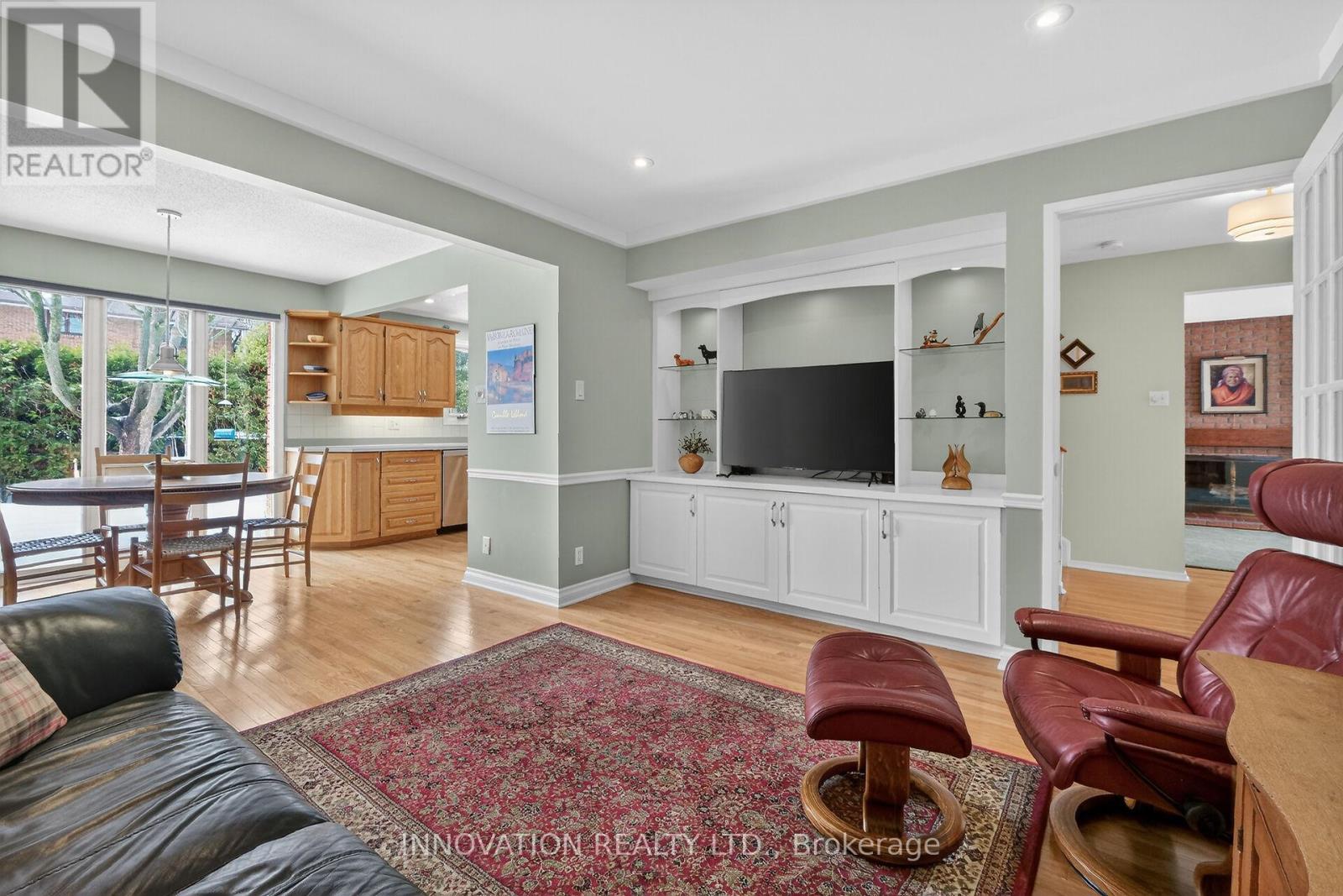 54 Selwyn Place W, Ottawa, Ontario  K2K 1P2 - Photo 17 - X12898516