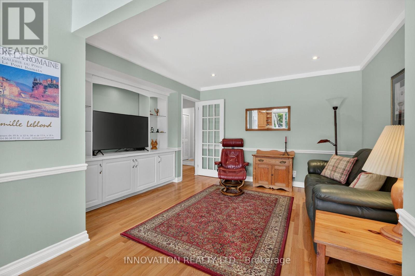 54 Selwyn Place W, Ottawa, Ontario  K2K 1P2 - Photo 18 - X12898516