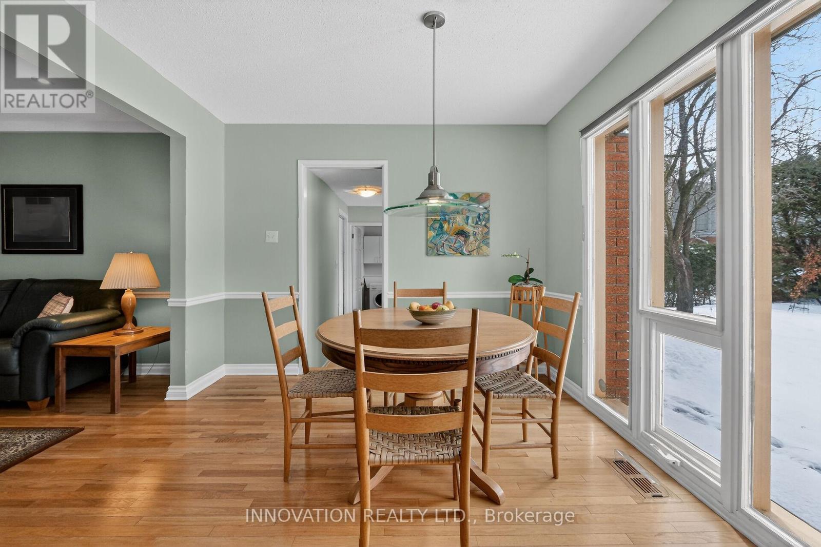 54 Selwyn Place W, Ottawa, Ontario  K2K 1P2 - Photo 20 - X12898516