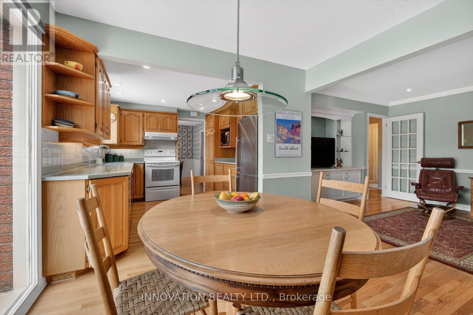 54 Selwyn Place W, Ottawa, Ontario  K2K 1P2 - Photo 21 - X12898516