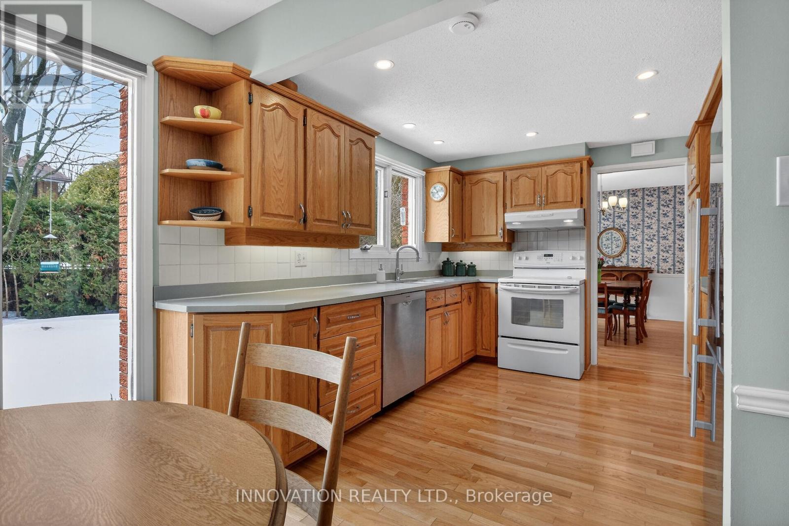 54 Selwyn Place W, Ottawa, Ontario  K2K 1P2 - Photo 22 - X12898516