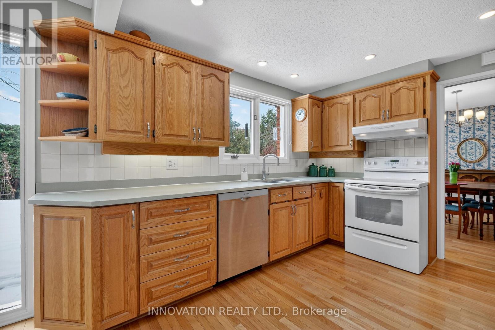 54 Selwyn Place W, Ottawa, Ontario  K2K 1P2 - Photo 23 - X12898516