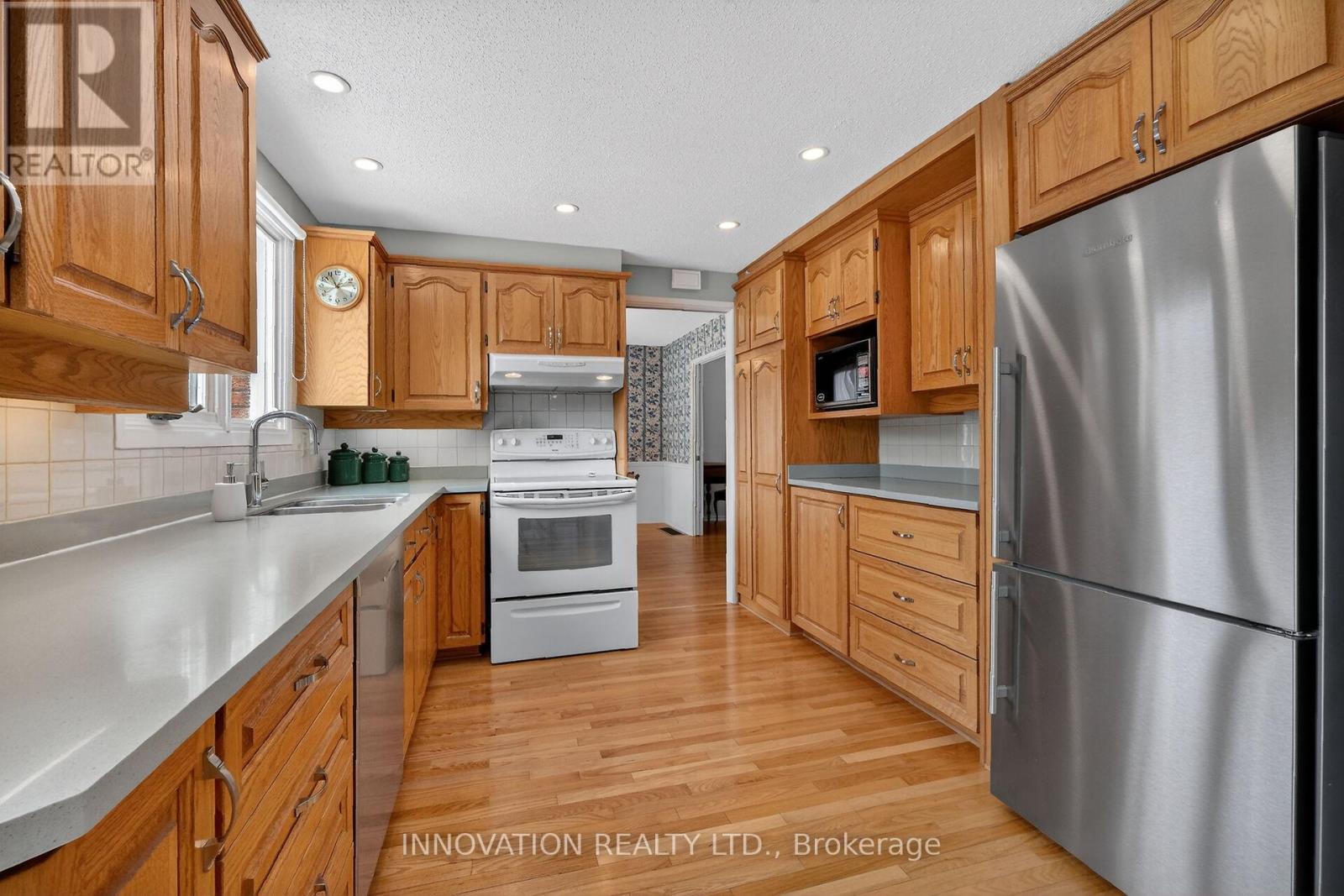 54 Selwyn Place W, Ottawa, Ontario  K2K 1P2 - Photo 24 - X12898516