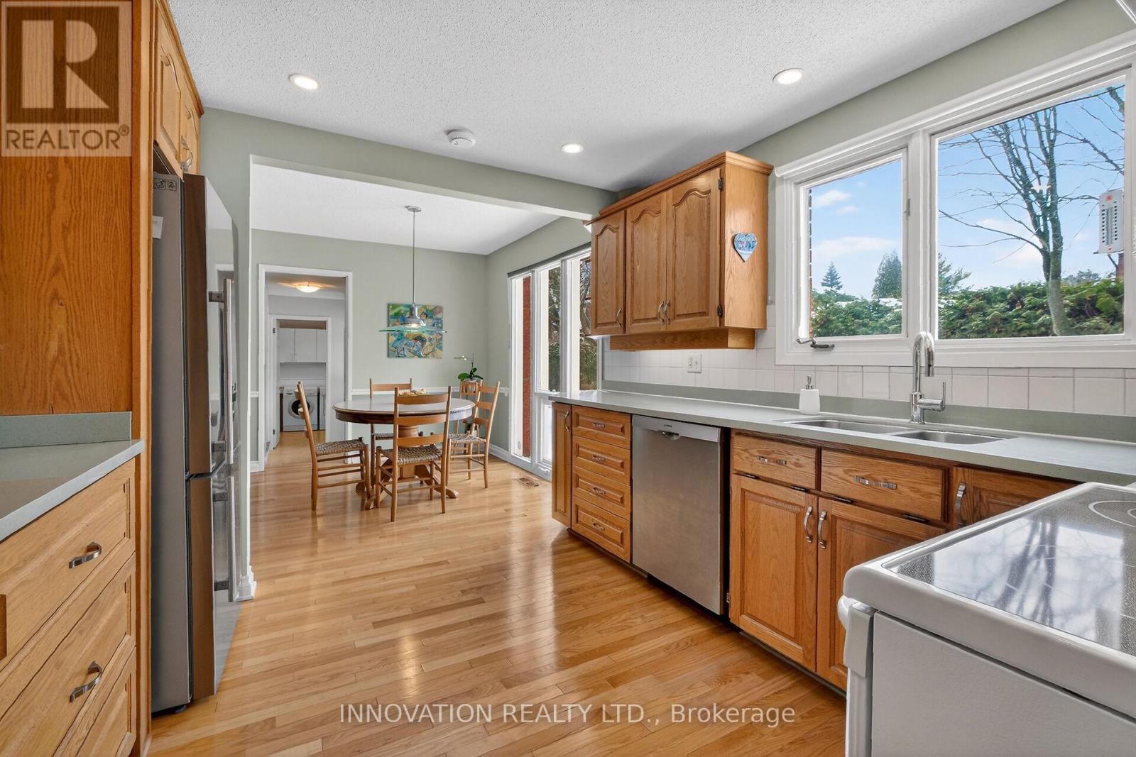 54 Selwyn Place W, Ottawa, Ontario  K2K 1P2 - Photo 25 - X12898516