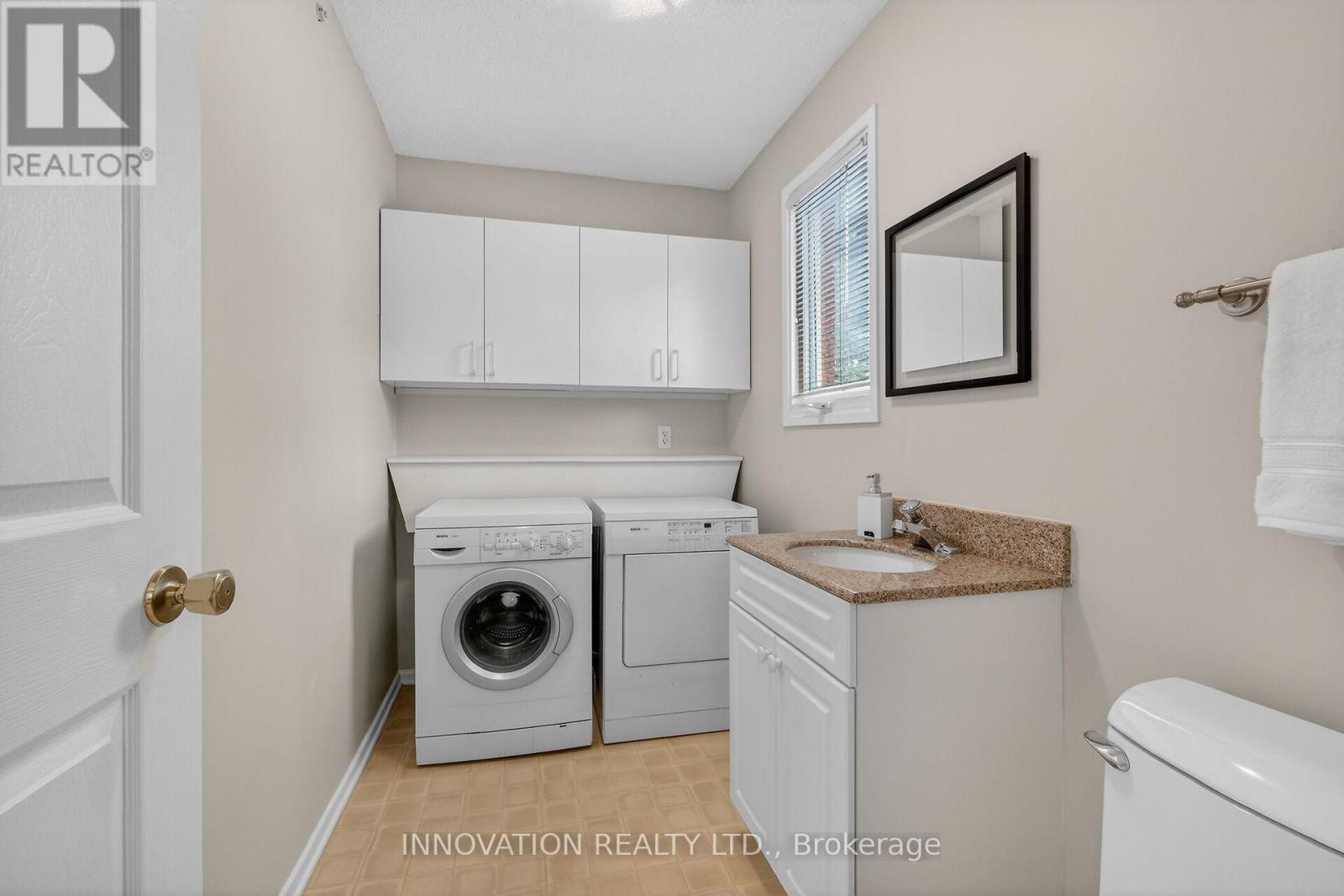 54 Selwyn Place W, Ottawa, Ontario  K2K 1P2 - Photo 26 - X12898516