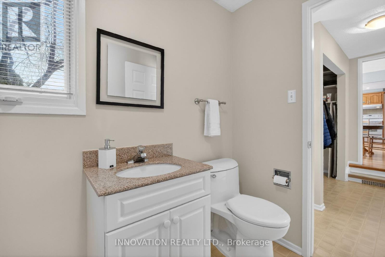 54 Selwyn Place W, Ottawa, Ontario  K2K 1P2 - Photo 27 - X12898516