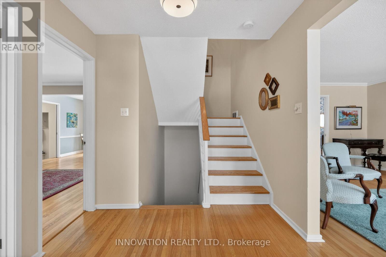 54 Selwyn Place W, Ottawa, Ontario  K2K 1P2 - Photo 28 - X12898516