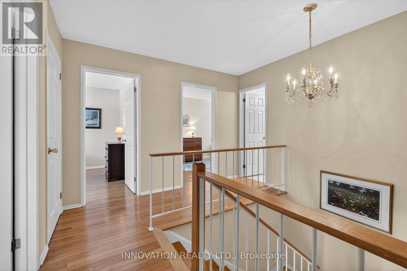 54 Selwyn Place W, Ottawa, Ontario  K2K 1P2 - Photo 29 - X12898516