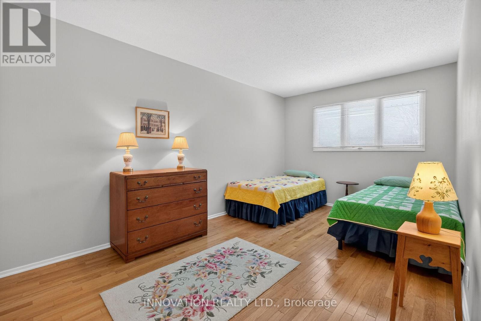 54 Selwyn Place W, Ottawa, Ontario  K2K 1P2 - Photo 30 - X12898516