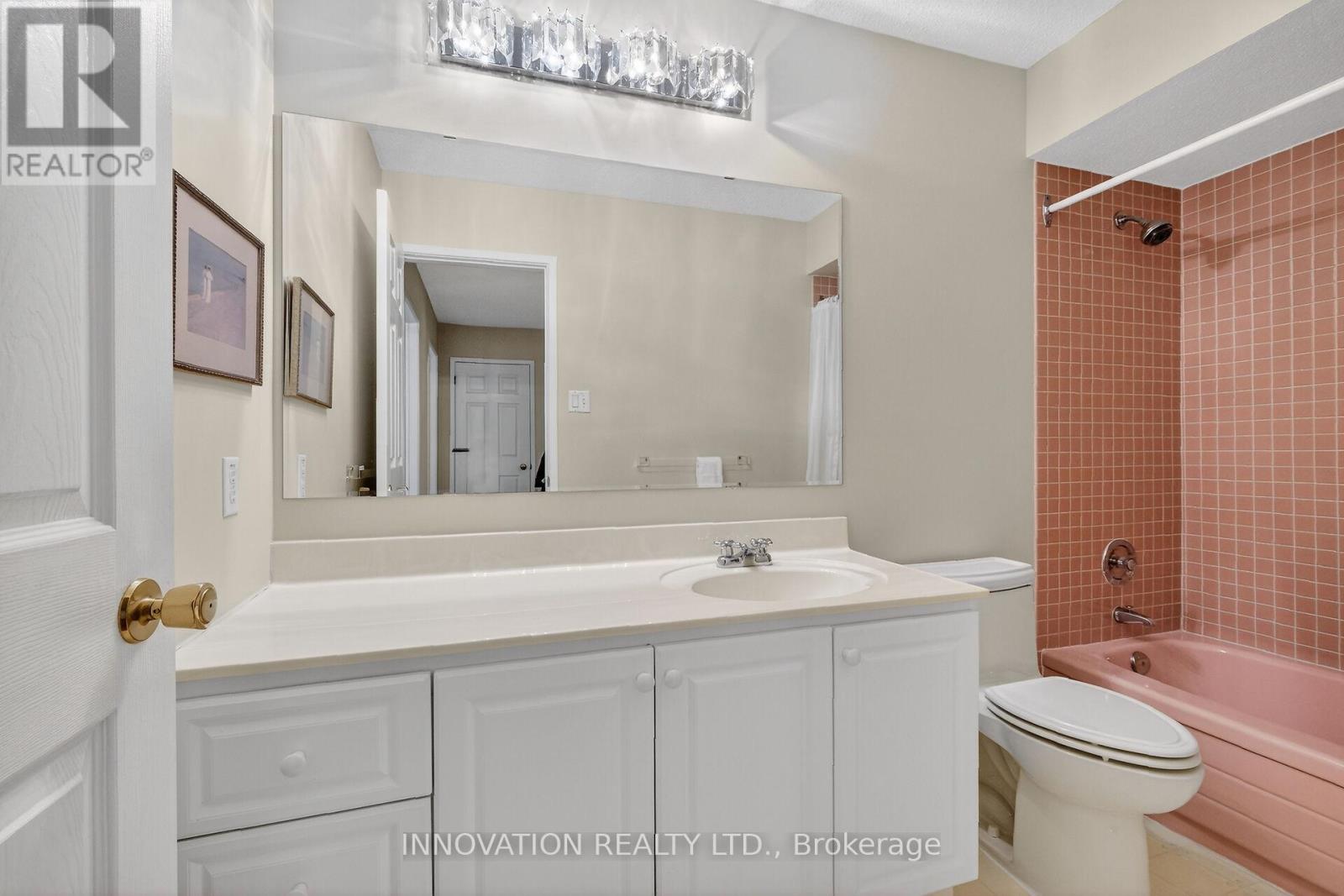 54 Selwyn Place W, Ottawa, Ontario  K2K 1P2 - Photo 31 - X12898516