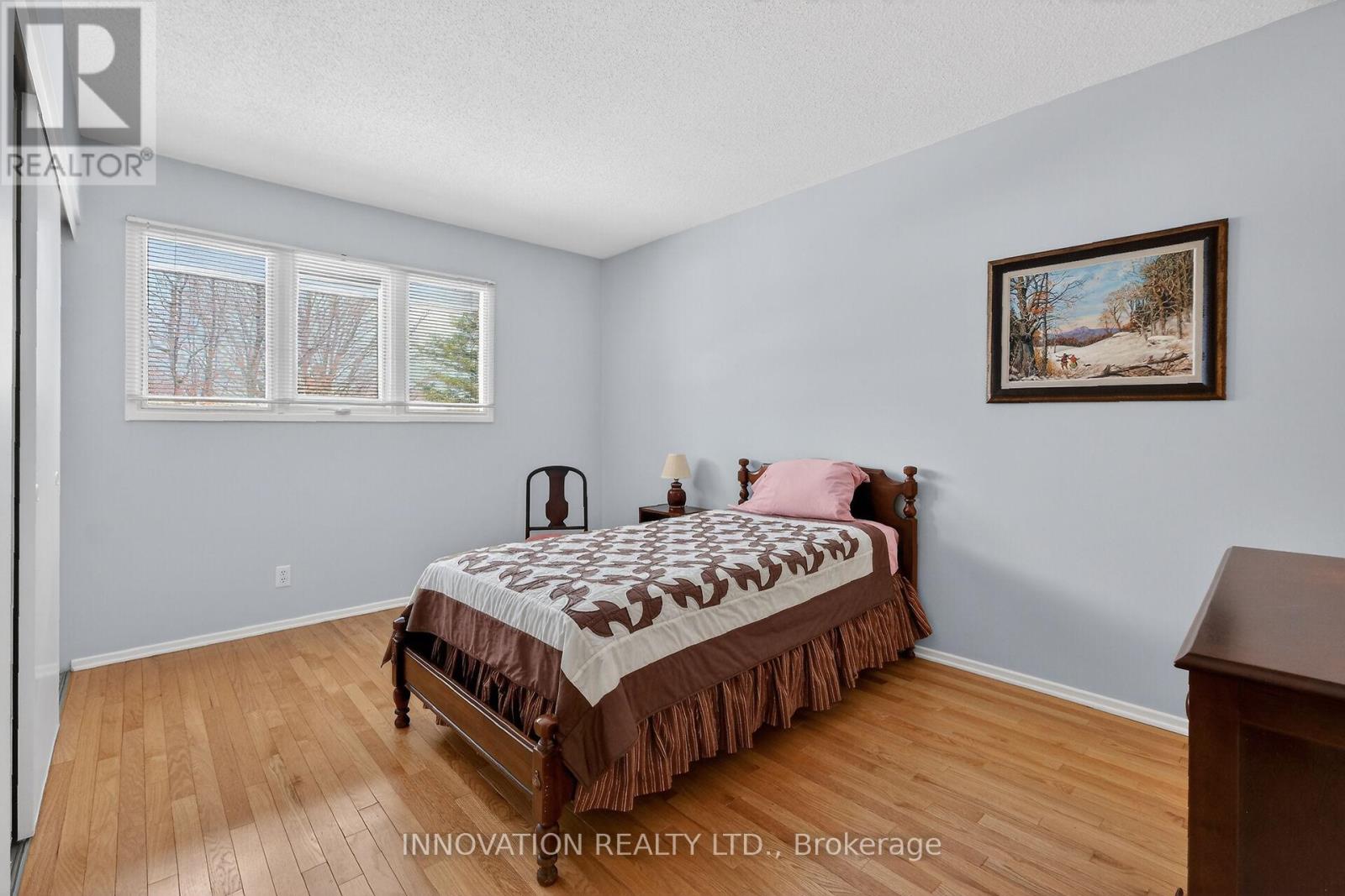 54 Selwyn Place W, Ottawa, Ontario  K2K 1P2 - Photo 32 - X12898516