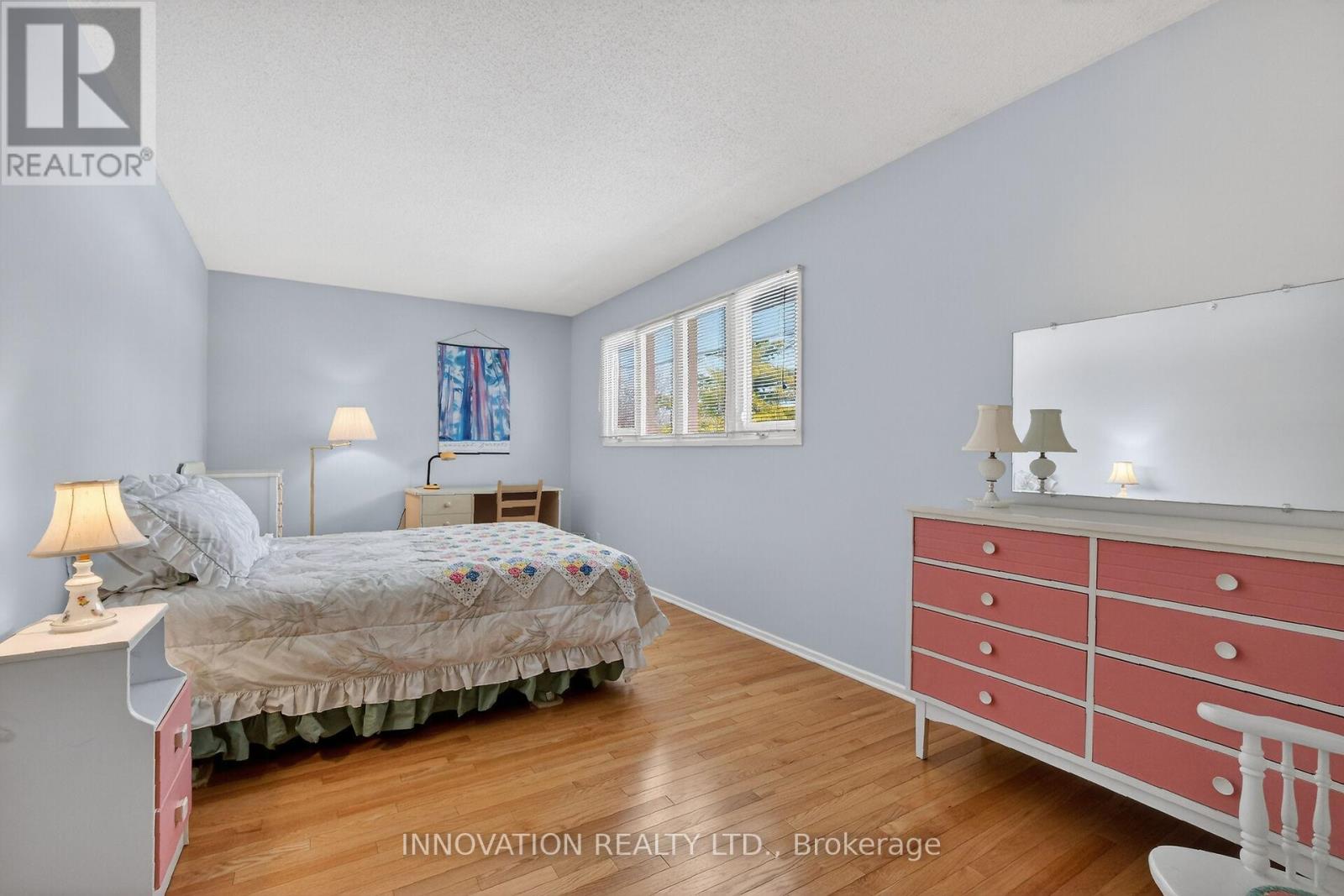 54 Selwyn Place W, Ottawa, Ontario  K2K 1P2 - Photo 33 - X12898516