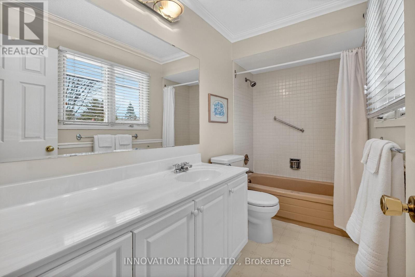 54 Selwyn Place W, Ottawa, Ontario  K2K 1P2 - Photo 34 - X12898516