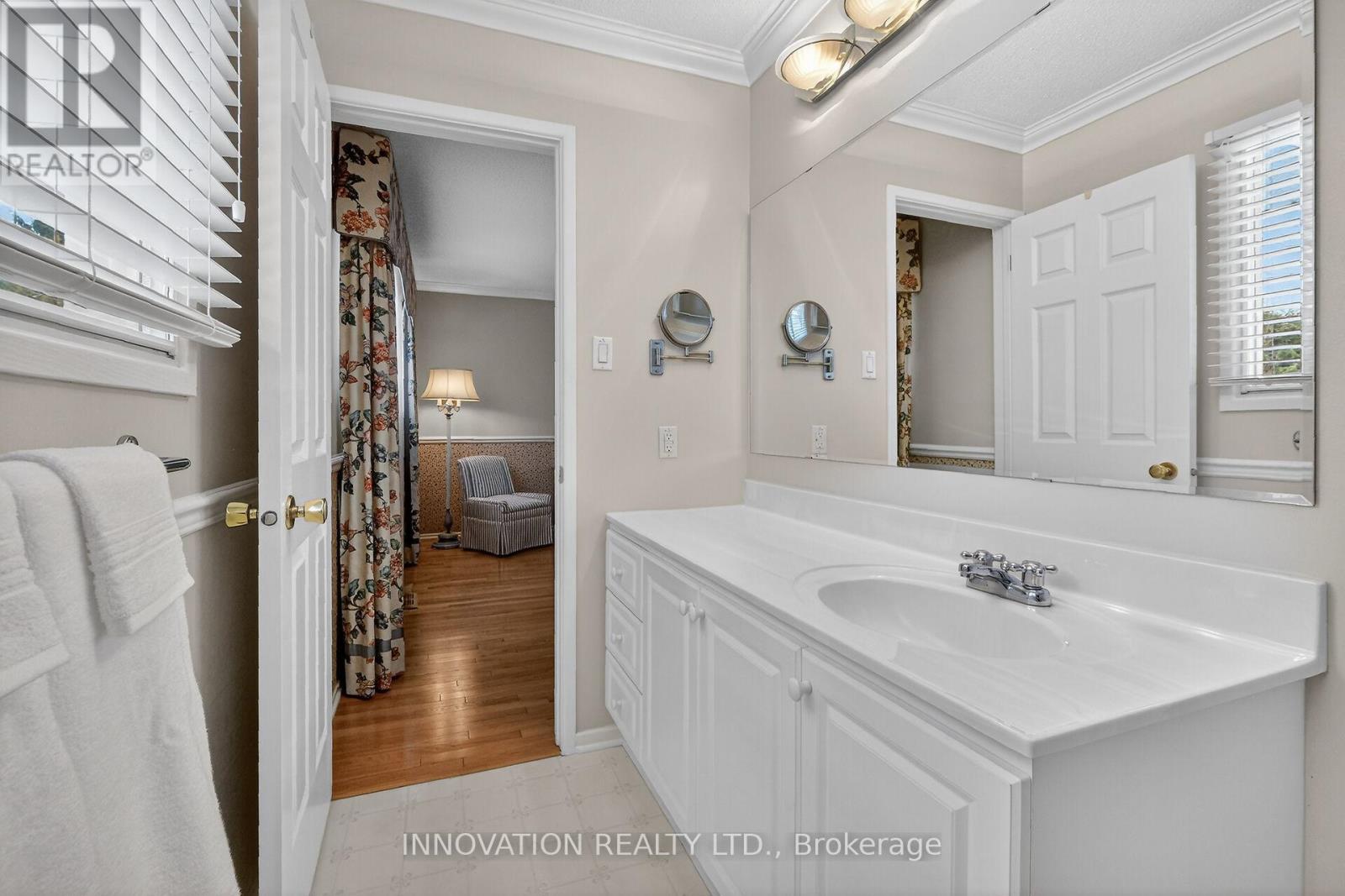 54 Selwyn Place W, Ottawa, Ontario  K2K 1P2 - Photo 35 - X12898516