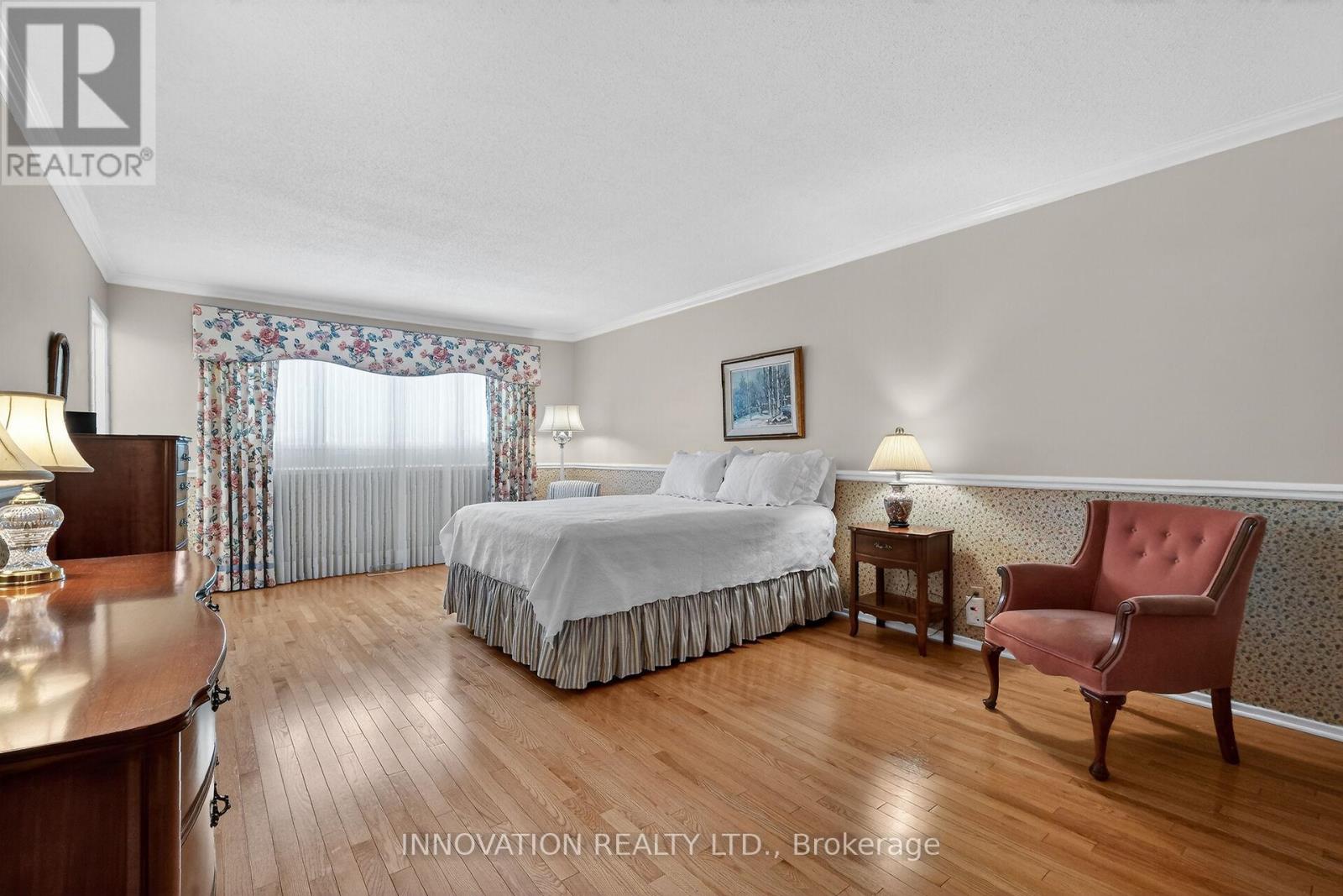 54 Selwyn Place W, Ottawa, Ontario  K2K 1P2 - Photo 36 - X12898516