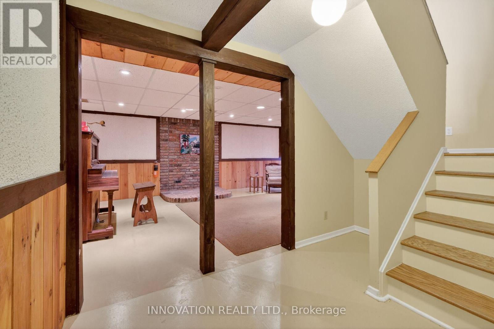 54 Selwyn Place W, Ottawa, Ontario  K2K 1P2 - Photo 37 - X12898516