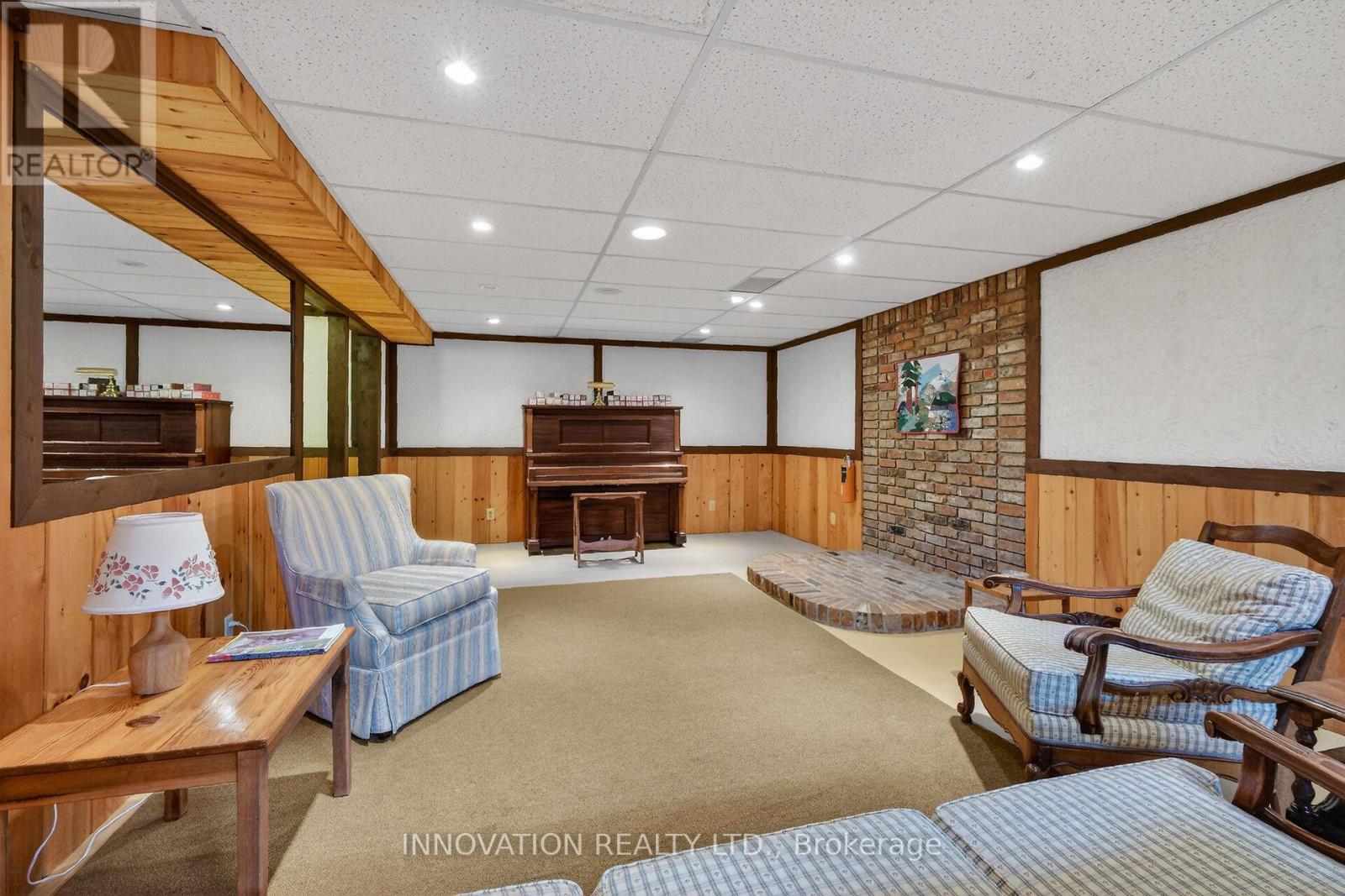 54 Selwyn Place W, Ottawa, Ontario  K2K 1P2 - Photo 38 - X12898516