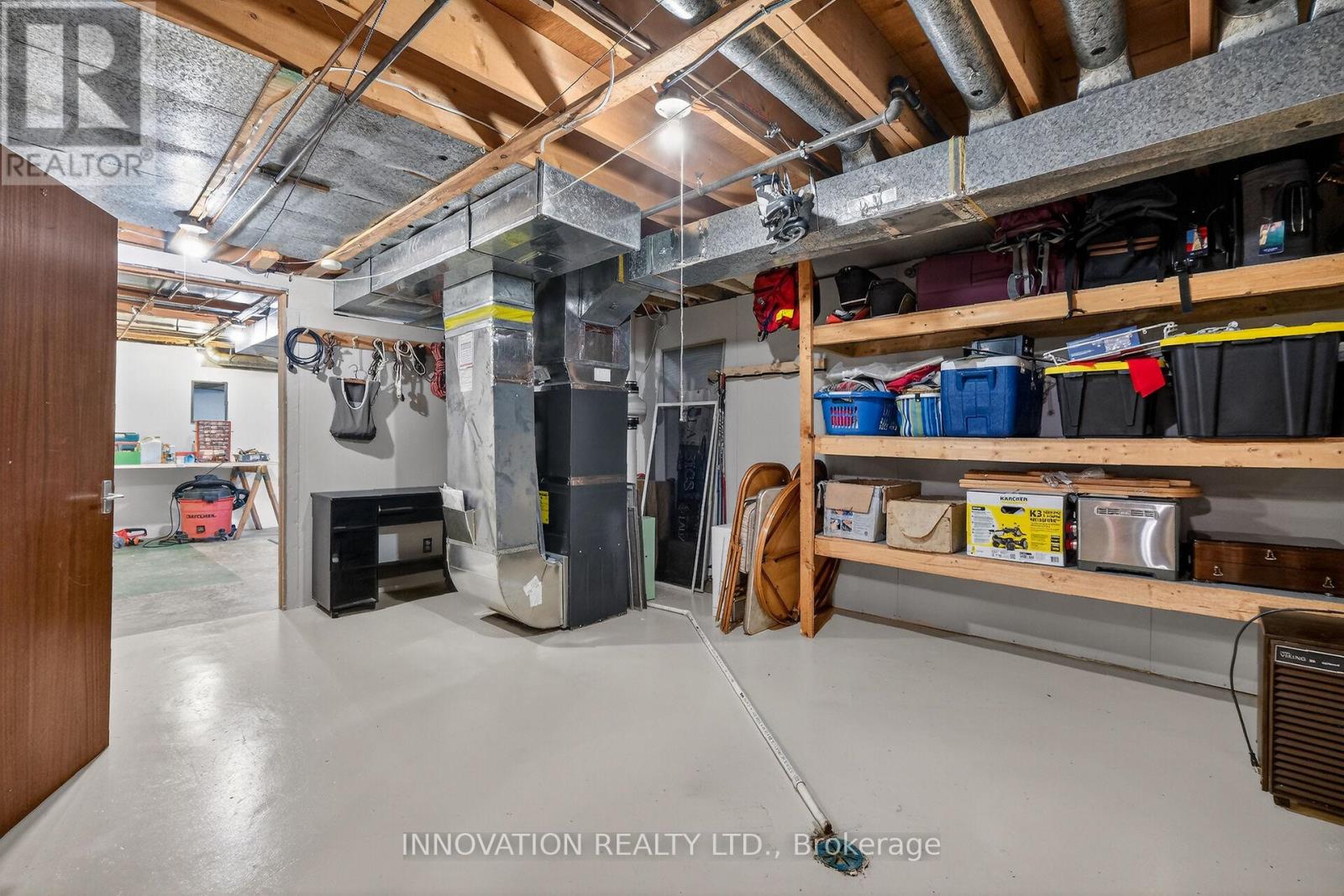 54 Selwyn Place W, Ottawa, Ontario  K2K 1P2 - Photo 39 - X12898516