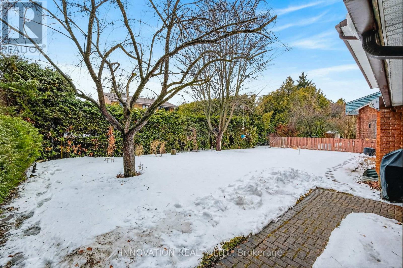 54 Selwyn Place W, Ottawa, Ontario  K2K 1P2 - Photo 40 - X12898516