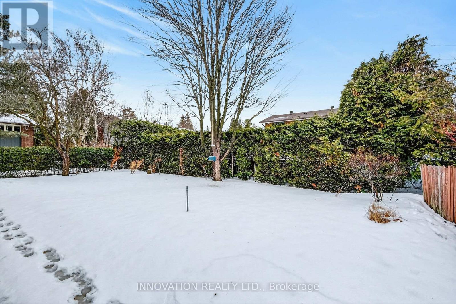 54 Selwyn Place W, Ottawa, Ontario  K2K 1P2 - Photo 42 - X12898516