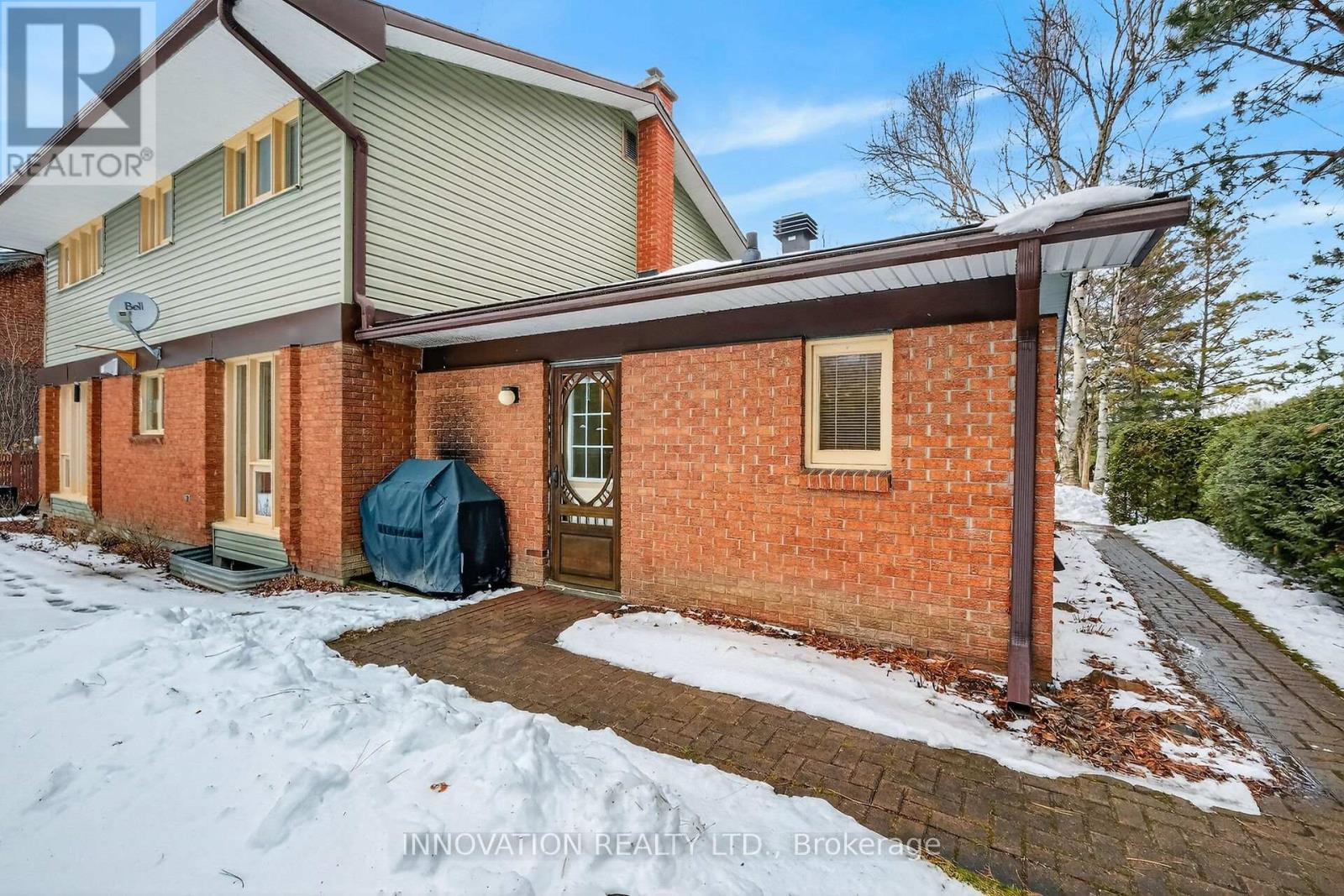 54 Selwyn Place W, Ottawa, Ontario  K2K 1P2 - Photo 43 - X12898516