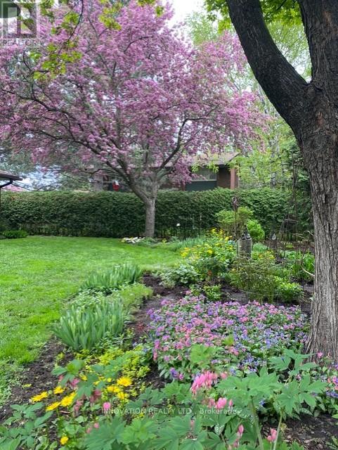 54 Selwyn Place W, Ottawa, Ontario  K2K 1P2 - Photo 44 - X12898516