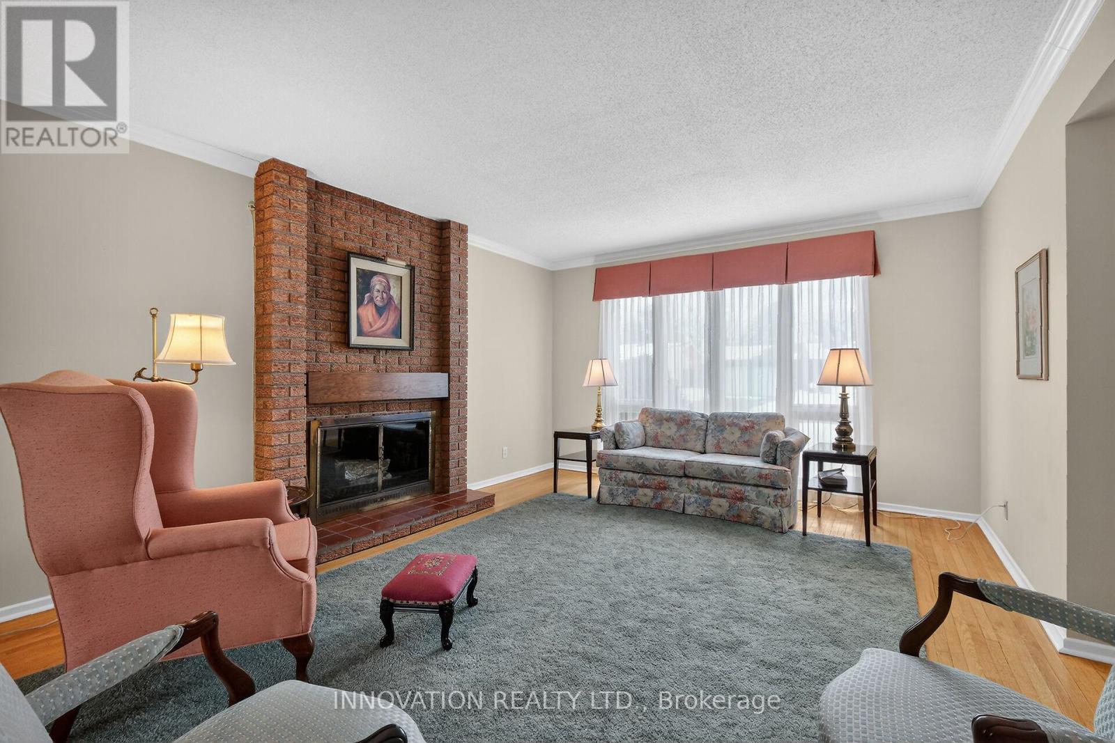 54 Selwyn Place W, Ottawa, Ontario  K2K 1P2 - Photo 6 - X12898516