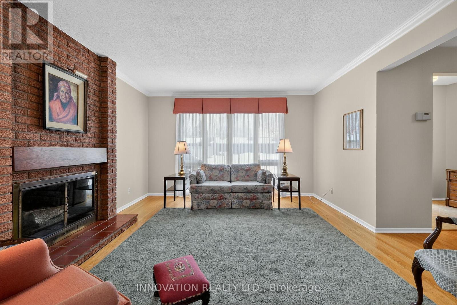 54 Selwyn Place W, Ottawa, Ontario  K2K 1P2 - Photo 7 - X12898516