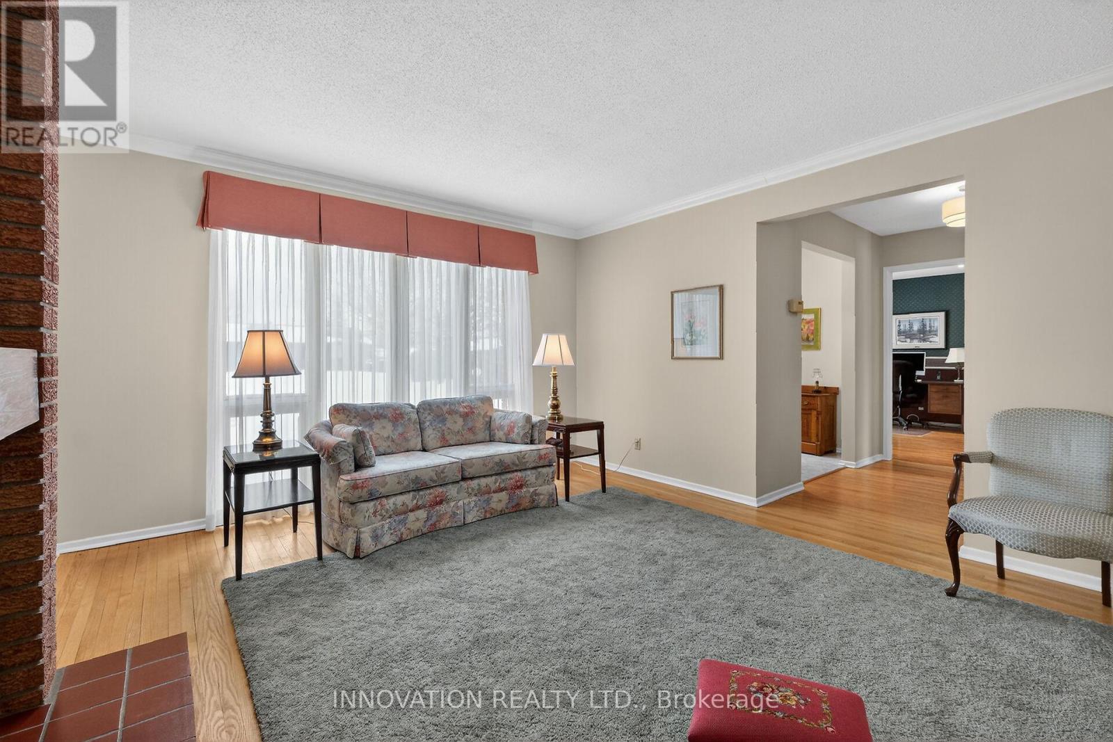 54 Selwyn Place W, Ottawa, Ontario  K2K 1P2 - Photo 8 - X12898516