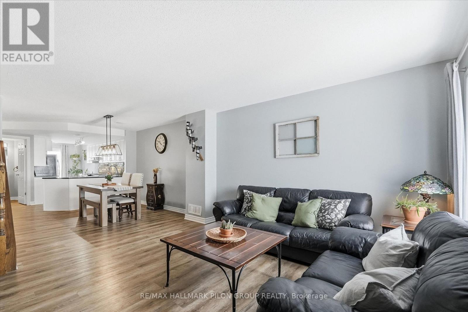 766 Lakeridge Drive, Ottawa, Ontario  K4A 0N3 - Photo 11 - X12898538