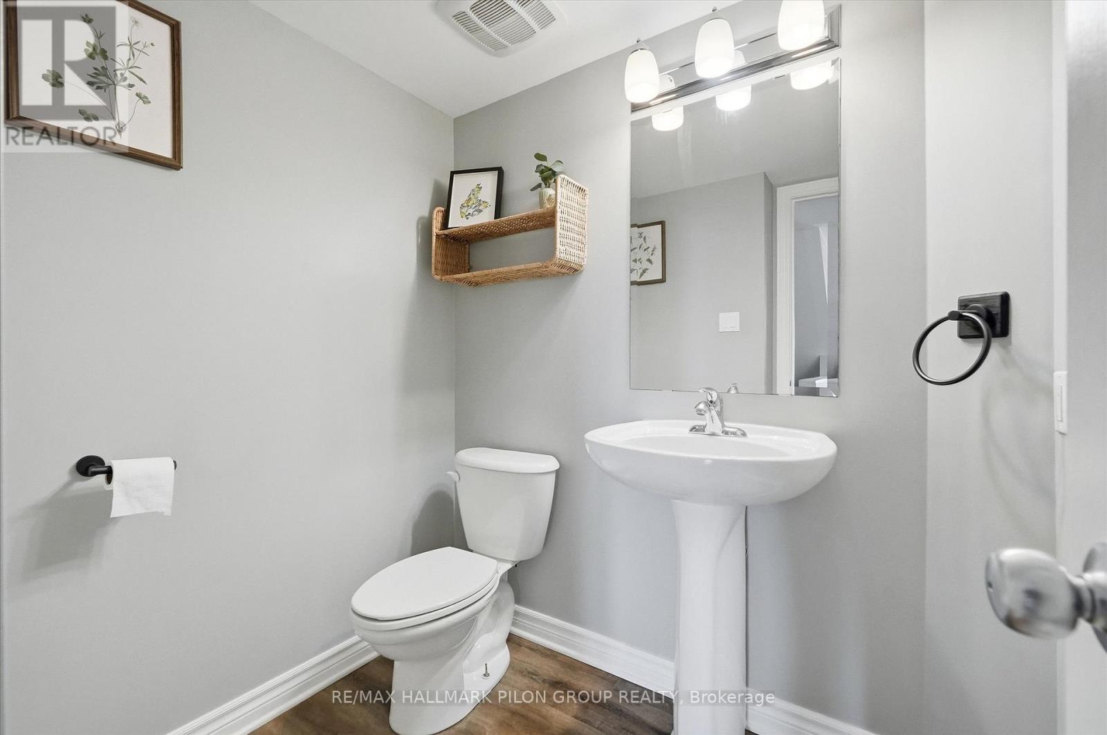 766 Lakeridge Drive, Ottawa, Ontario  K4A 0N3 - Photo 13 - X12898538