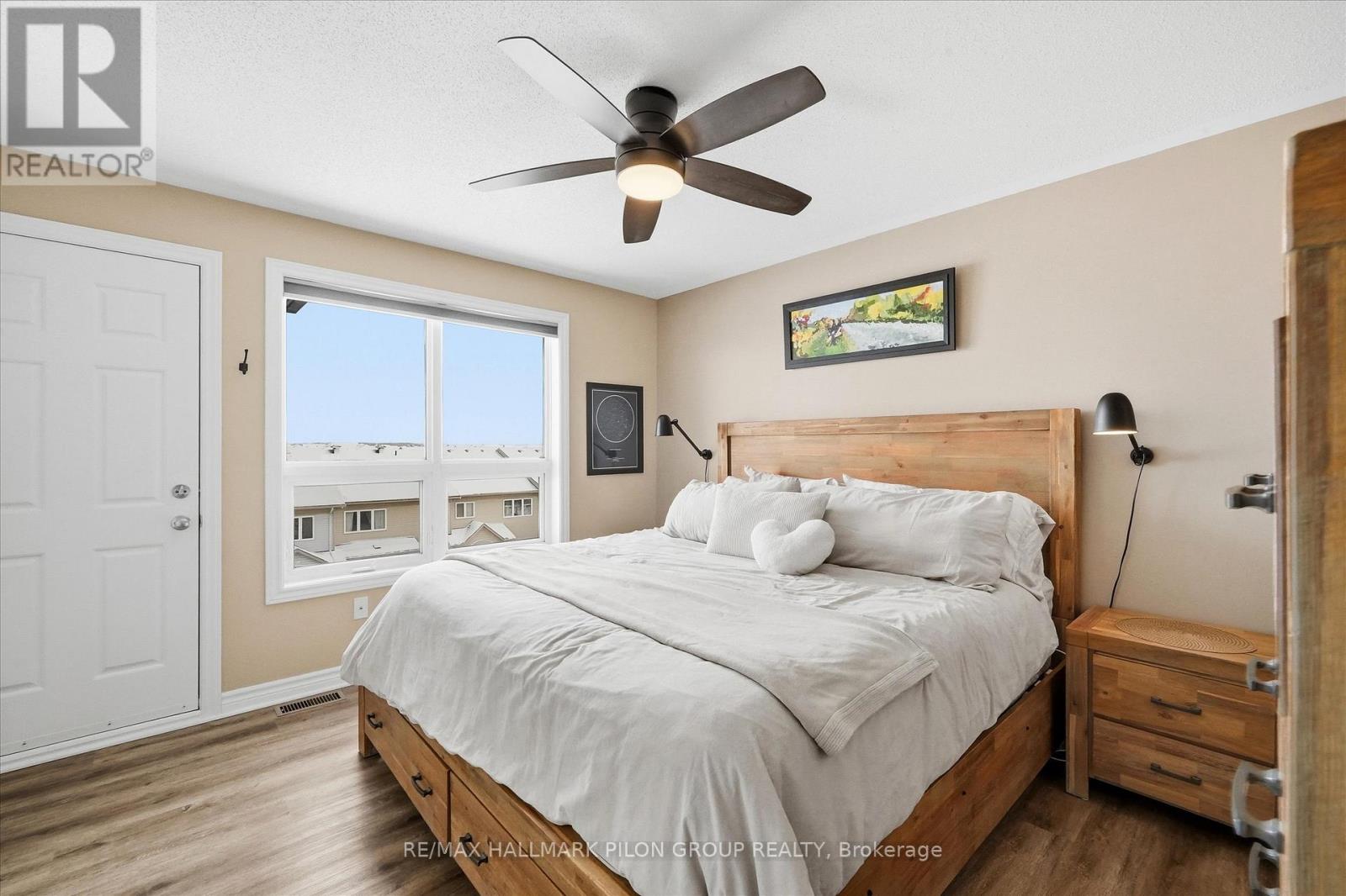 766 Lakeridge Drive, Ottawa, Ontario  K4A 0N3 - Photo 14 - X12898538