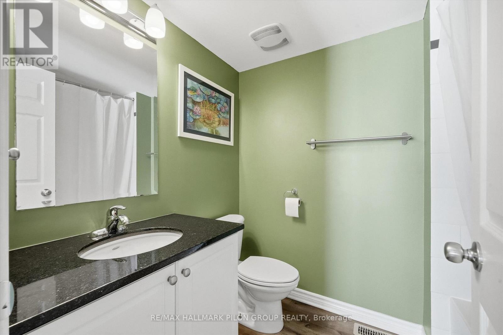 766 Lakeridge Drive, Ottawa, Ontario  K4A 0N3 - Photo 18 - X12898538