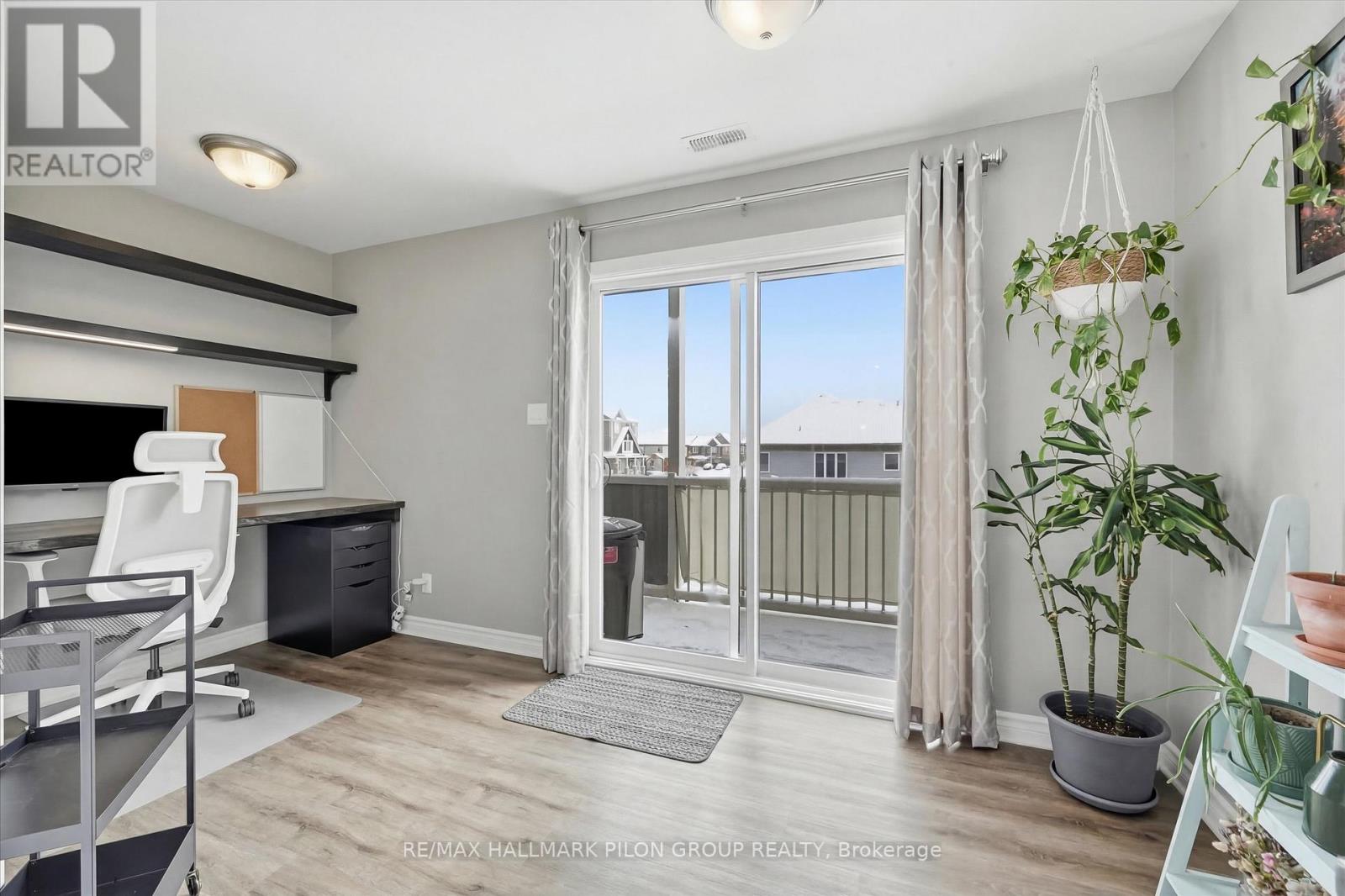 766 Lakeridge Drive, Ottawa, Ontario  K4A 0N3 - Photo 7 - X12898538