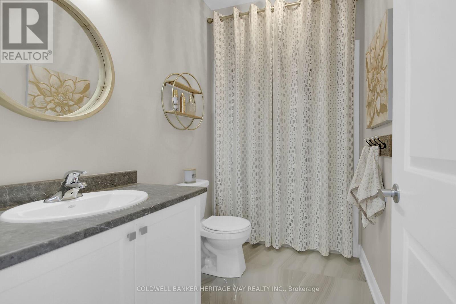 218 Owen Lucas Street, Mcnab/braeside, Ontario  K7S 3G8 - Photo 29 - X12898552