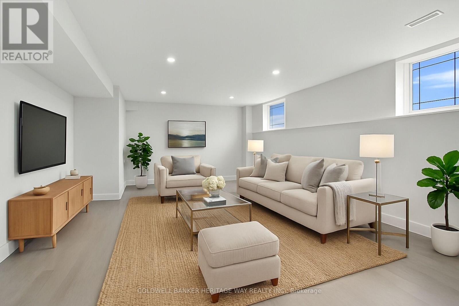 218 Owen Lucas Street, Mcnab/braeside, Ontario  K7S 3G8 - Photo 33 - X12898552