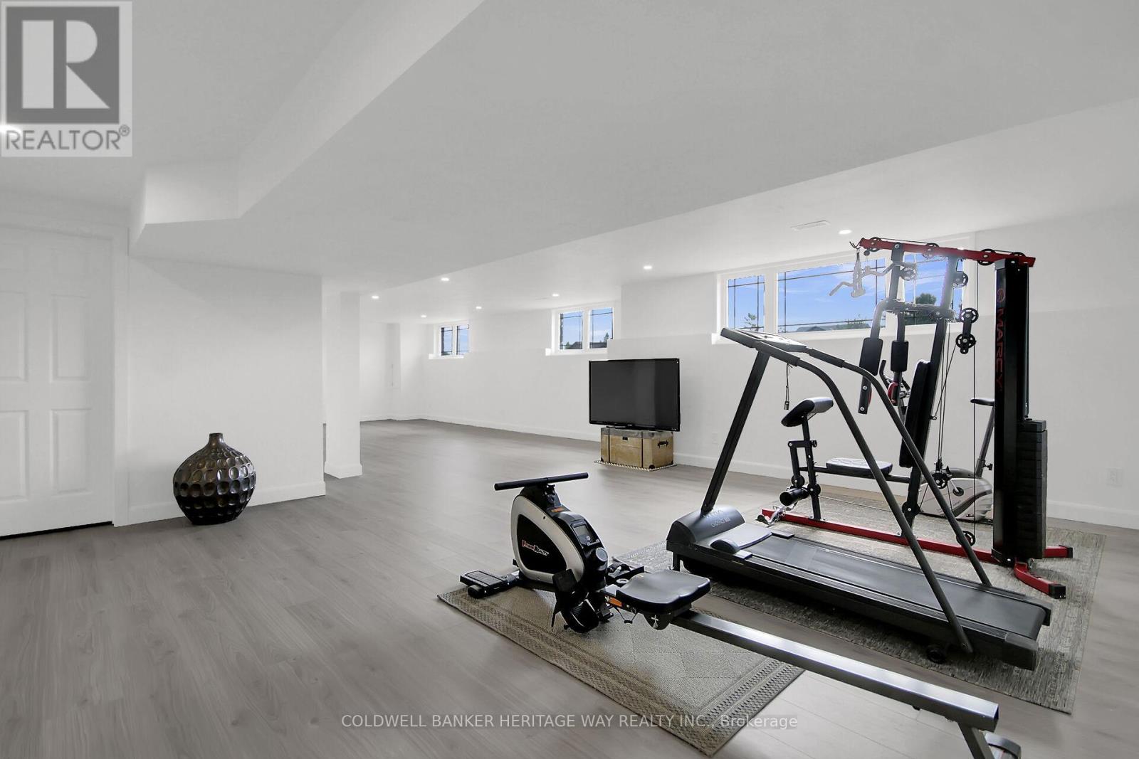 218 Owen Lucas Street, Mcnab/braeside, Ontario  K7S 3G8 - Photo 37 - X12898552