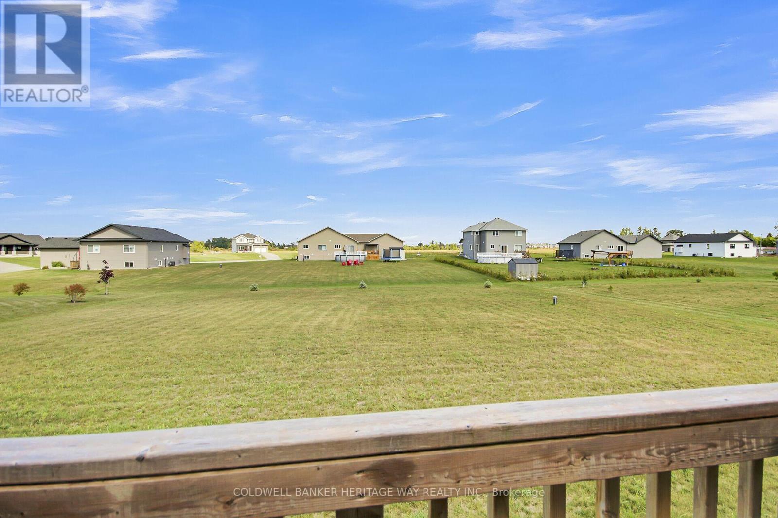 218 Owen Lucas Street, Mcnab/braeside, Ontario  K7S 3G8 - Photo 44 - X12898552