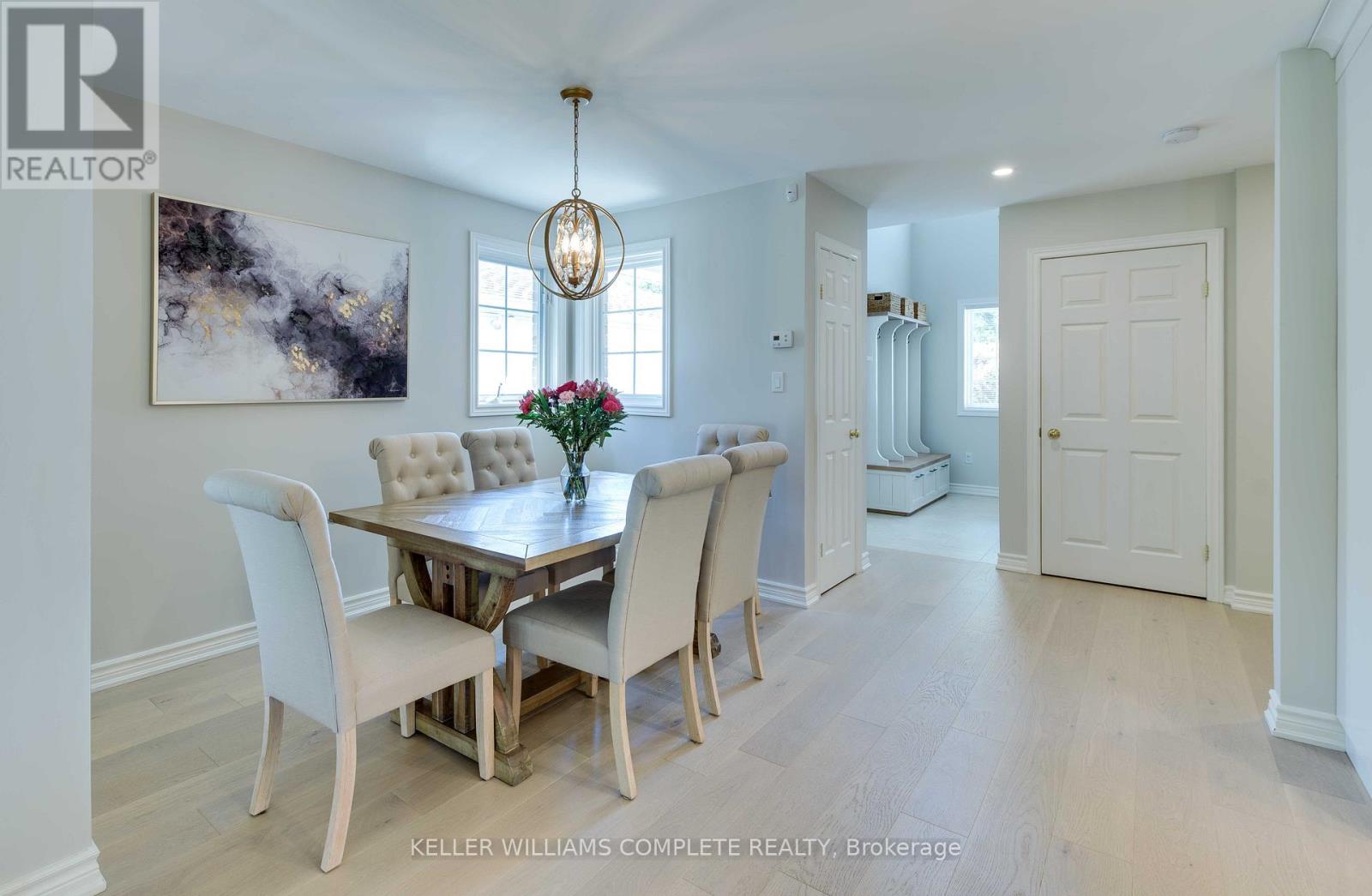 5 Saddler Street, Pelham, Ontario  L3E 0N8 - Photo 15 - X12898438